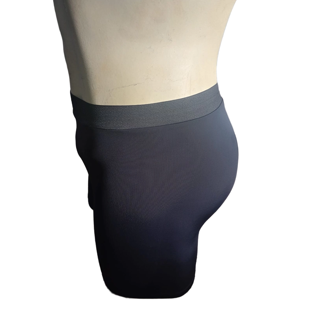 Calção Térmico - Imagem 3