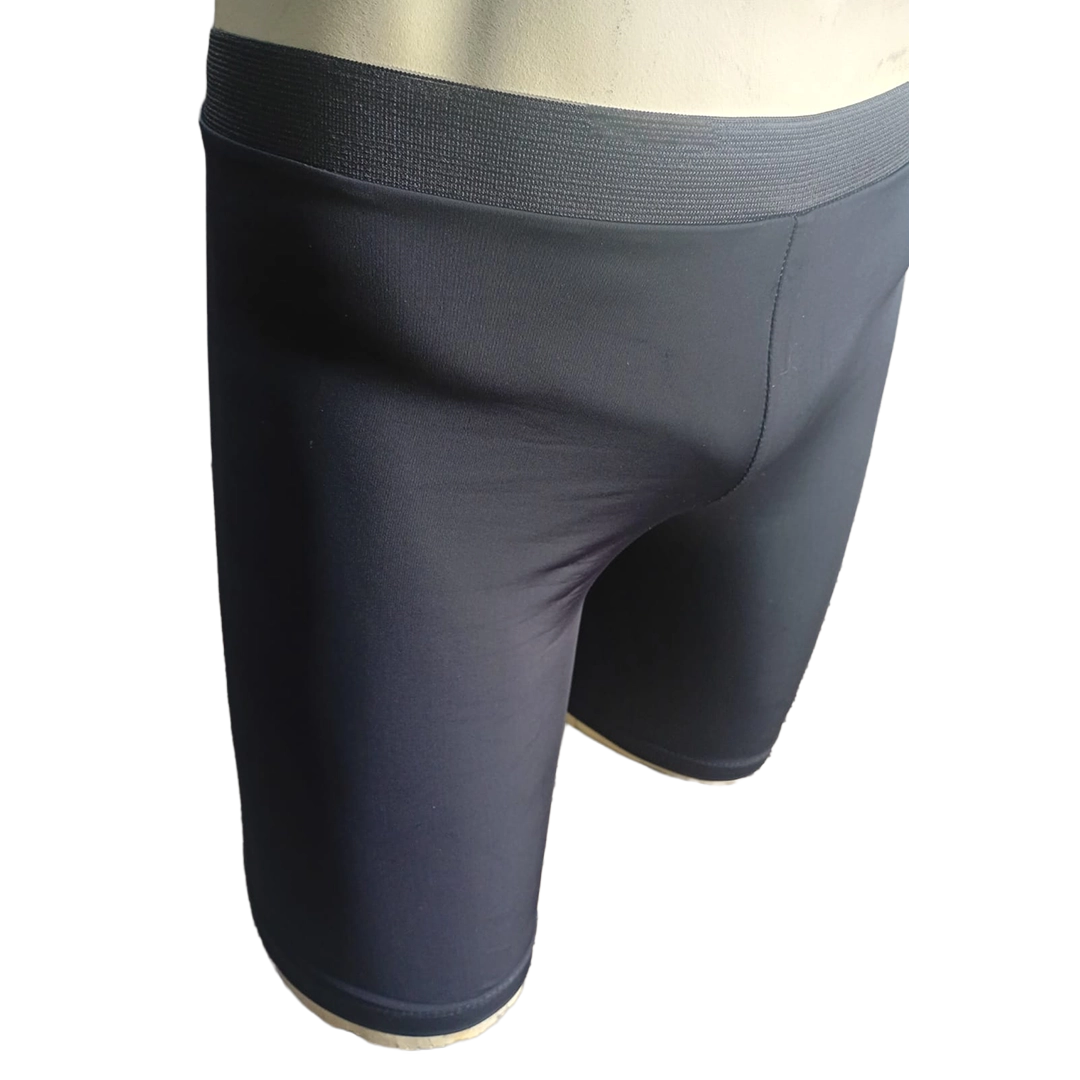 Calção Térmico - Imagem 2